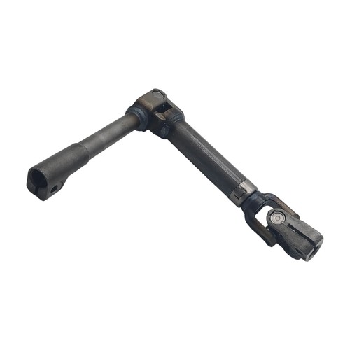 New for toyota - new, anh20