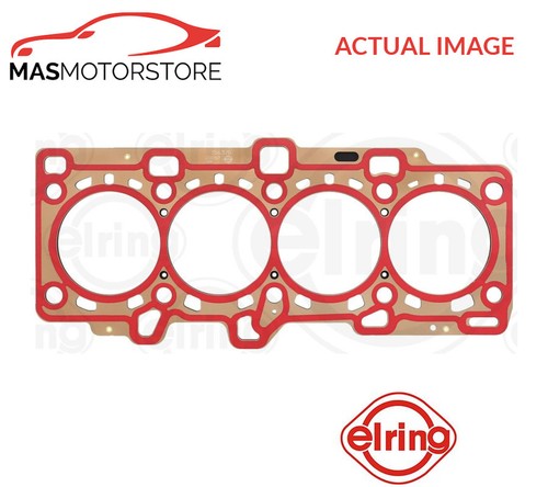 Engine cylinder head gasket - cylinder,