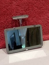 Lucas 103 Rear View Mirror, Dated 1958.