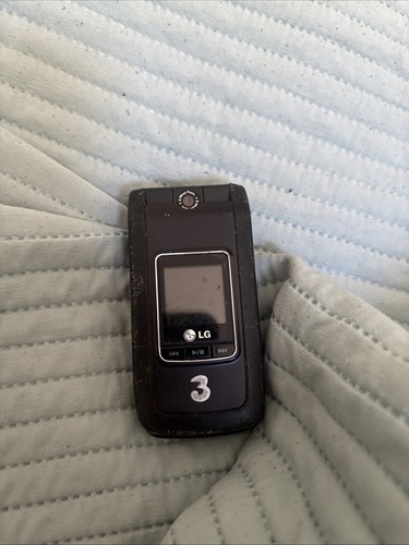 U880 mobile phone black - u880,