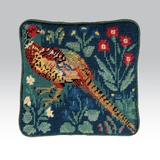 Ehrman pheasant mini - ehrman,