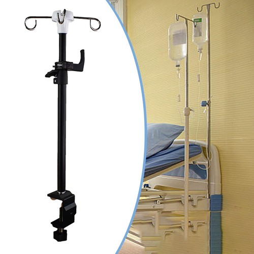Drip bag stand feeding - drip,