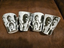 The Beatles Lesser & Pavey LTD