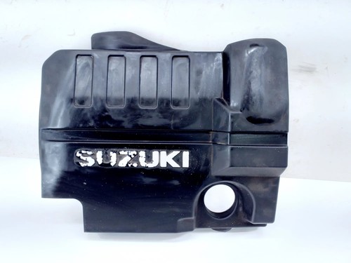 Suzuki grand vitara - suzuki, ii
