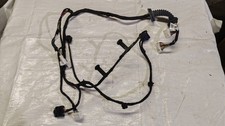 NISSAN QASHQAI J11 2014-21