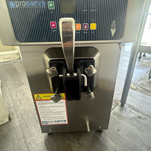 Proserve commercial countertop - proserve,