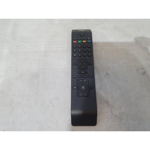 Rc3902 30068434 remote control - remote,