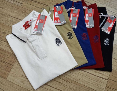Royal lion mens high - royal, quality