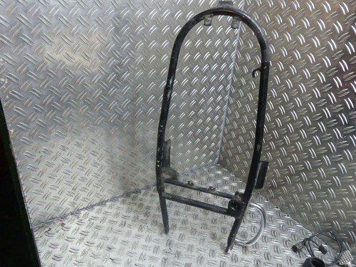 Bmw r50 r60 - bmw, r50/5,r60/5,r75/5