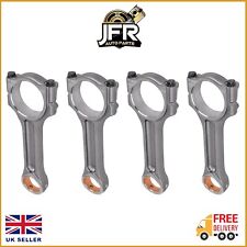 VAUXHALL M9T 2.3 DIESEL