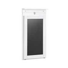 SoBuy Wall-mounted Folding