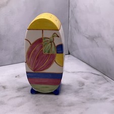 Clarice Cliff  Wedgwood