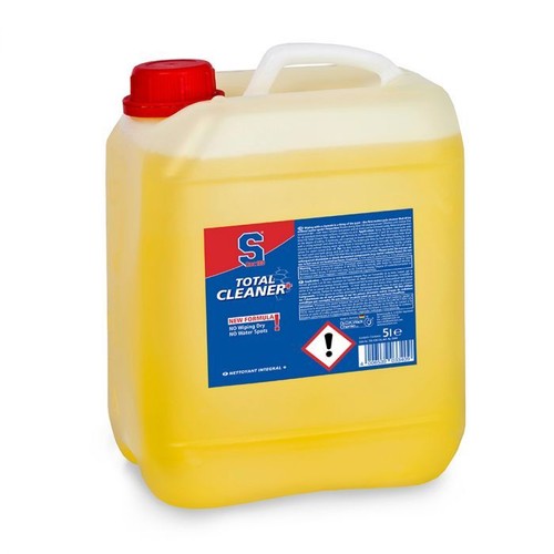 Sdoc 100 total power gel - sdoc,
