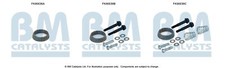 FK90036B FITTING KIT FOR