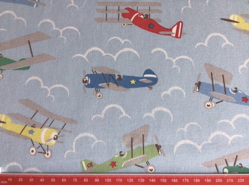 50cm 25cm cath kidston - 25cm,