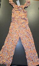 girls 7-8-9-10-11-12-13 Years