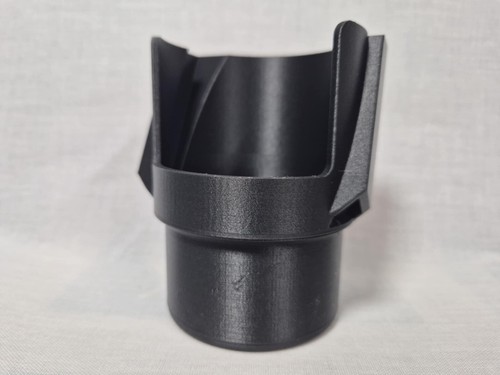 Phone cup holder - phone,
