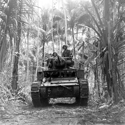 Ww2 wwii photo world - war, /
