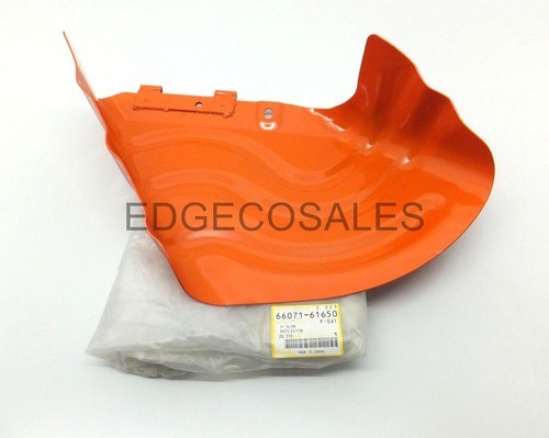 6607161650 mower deck - 6607161650,