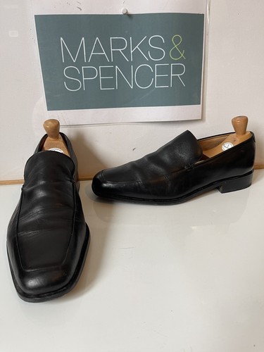 Marks spencer full leather - marks,