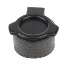 Binoculars Lens Cover 33mm