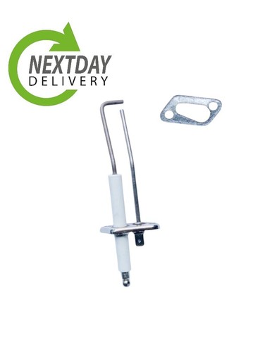 Baxi duo tec combi - &, he