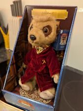 YAKOV'S TOY SHOP - ALEKSANDR