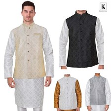 Men's Designer indian