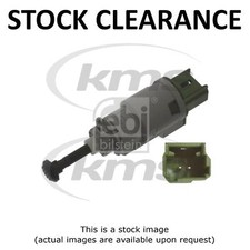 STOCK CLEARANCE Clutch Cruise