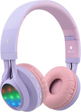 Riwbox WT-7S Kids Bluetooth