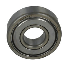 Drum Shaft Bearing Fits BELLE