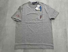 Polo Ralph Lauren P Wing Tokyo