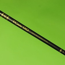 Genuine Aldila TOUR GRADE TGW
