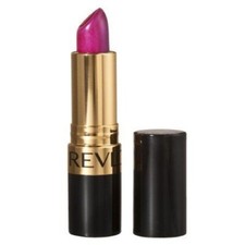 REVLON SUPER LUSTROUS LIPSTICK