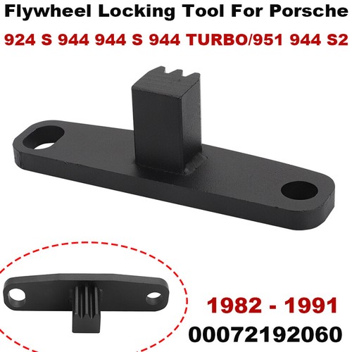For 1982 1991 porsche 944 - 1982-1991,