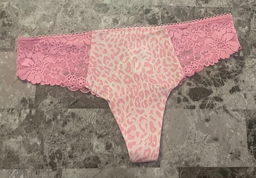 Nwt victoria secret - nwt, pink