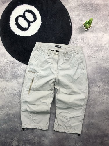 Schōffel 100 nylon hype - 100%,