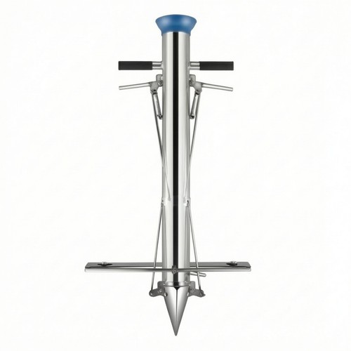 Seedling transplanter - seedling,