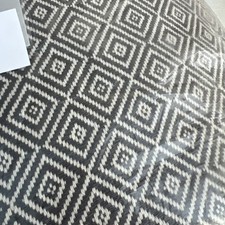 Branded Mara Dimond Pencil