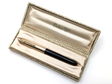Boxed Parker 51 Aerometric