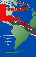 A Driving Instructors Learner