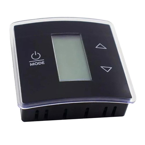 Conditioner thermostat - rv,