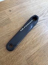 Shimano Ultegra FC-R8000 LH