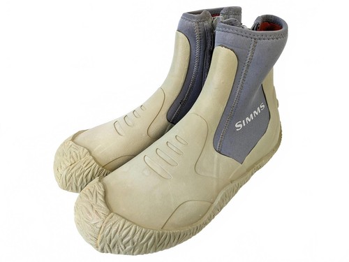 Simms zipit men - ii,