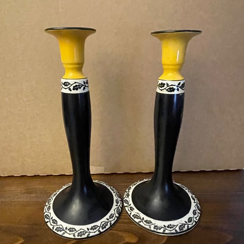 Vintage crownford ford sons - crownford,