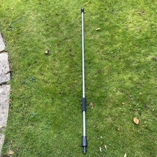 GENUINE Karcher Four Piece