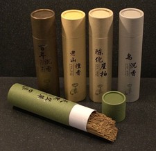XXL Chinese Incense -400x