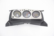 Speedo Speedometer Speedometer