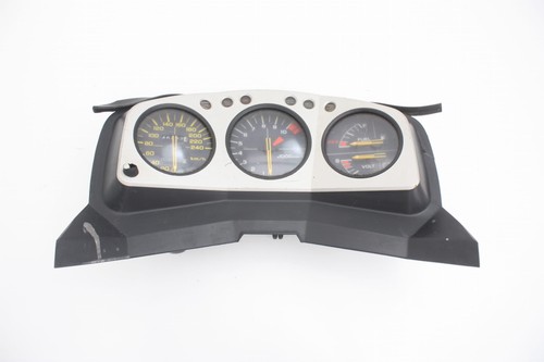 Speedo speedometer - speedo,