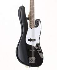 Fender American Standard Jazz